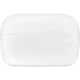 Наушники TWS Gelius MaxBuds GP-TWS025 White (89113) - изображение 5