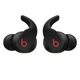 Навушники TWS ('цілком бездротові') Beats by Dr. Dre Fit Pro Beats Black (MK2F3) - зображення 1