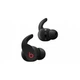 Навушники TWS ('цілком бездротові') Beats by Dr. Dre Fit Pro Beats Black (MK2F3) - зображення 2