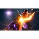 Гра для Sony PlayStation 5 Marvel Spider-Man: Miles Morales PS5 (9837022) - зображення 3