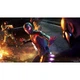 Гра для Sony PlayStation 5 Marvel Spider-Man: Miles Morales PS5 (9837022) - зображення 4