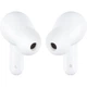 Наушники TWS Gelius MaxBuds GP-TWS025 White (89113) - изображение 9