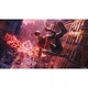 Гра для Sony PlayStation 5 Marvel Spider-Man: Miles Morales PS5 (9837022) - зображення 8