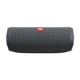 Портативная колонка JBL Flip Essential 2 Black (JBLFLIPES2) - изображение 7