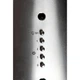 Вытяжка купольная Eleyus Viola 750 60 IS - изображение 7