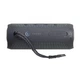 Портативная колонка JBL Flip Essential 2 Black (JBLFLIPES2) - изображение 8