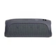 Портативная колонка JBL Flip Essential 2 Black (JBLFLIPES2) - изображение 10