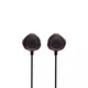 Наушники с микрофоном JBL Quantum 50 Black (JBLQUANTUM50BLK) - изображение 3
