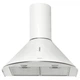 Вытяжка купольная Eleyus Viola 750 60 WH - изображение 2