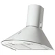 Вытяжка купольная Eleyus Viola 750 60 WH - изображение 3