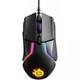 Миша SteelSeries Rival 600 (62446) - зображення 1