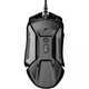 Миша SteelSeries Rival 600 (62446) - зображення 5