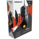 Миша SteelSeries Rival 600 (62446) - зображення 9