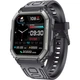Смарт-часы Gelius Pro GP-SW007 Black - изображение 3