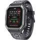 Смарт-часы Gelius Pro GP-SW007 Black - изображение 4