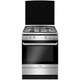 Комбинированная плита Hansa FCMX68020 - изображение 1