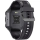 Смарт-часы Gelius Pro GP-SW007 Black - изображение 7