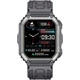 Смарт-часы Gelius Pro GP-SW007 Black - изображение 8