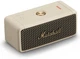 Портативная колонка Marshall Emberton II Cream (1006237) - изображение 1
