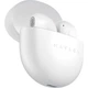 Наушники TWS Haylou X1 Neo White - изображение 2