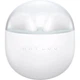Наушники TWS Haylou X1 Neo White - изображение 3