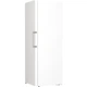 Морозильная камера Gorenje FN619EEW5 - изображение 3