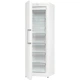 Морозильная камера Gorenje FN619EEW5 - изображение 6