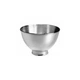 Кухонная машина KitchenAid 5KSM175PSECU - изображение 4