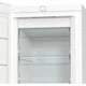Морозильная камера Gorenje FN619EEW5 - изображение 10