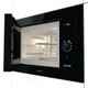 Микроволновка с грилем Gorenje BM235G1SYB - изображение 4