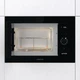 Микроволновка с грилем Gorenje BM235G1SYB - изображение 5