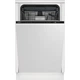 Посудомоечная машина Beko DIS28123 - изображение 1
