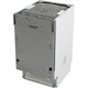 Посудомоечная машина Beko DIS28123 - изображение 3