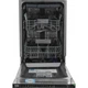 Посудомоечная машина Beko DIS28123 - изображение 4