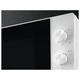 Мікрохвильова піч з грилем Electrolux EMZ421MMW - зображення 6