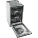 Посудомоечная машина Beko DIS28123 - изображение 6