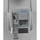 Посудомоечная машина Beko DIS28123 - изображение 9