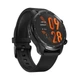 Смарт часы Mobvoi TicWatch Pro 3 Ultra GPS Shadow Black - изображение 3