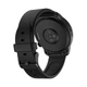 Смарт часы Mobvoi TicWatch Pro 3 Ultra GPS Shadow Black - изображение 6