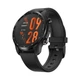 Смарт часы Mobvoi TicWatch Pro 3 Ultra GPS Shadow Black - изображение 8