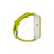 Детские умные часы AmiGo GO004 Splashproof Camera+LED Green - изображение 3