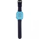 Детские умные часы AmiGo GO008 MILKY Blue - изображение 5