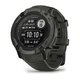 Смарт-часы Garmin Instinct 2X Solar Moss (010-02805-15/05) - изображение 1