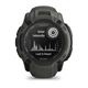 Смарт-часы Garmin Instinct 2X Solar Moss (010-02805-15/05) - изображение 2