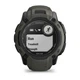 Смарт-часы Garmin Instinct 2X Solar Moss (010-02805-15/05) - изображение 4