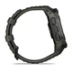 Смарт-часы Garmin Instinct 2X Solar Moss (010-02805-15/05) - изображение 5