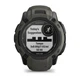 Смарт-часы Garmin Instinct 2X Solar Moss (010-02805-15/05) - изображение 6