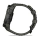 Смарт-часы Garmin Instinct 2X Solar Moss (010-02805-15/05) - изображение 10