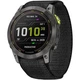 Смарт-часы Garmin Enduro 2 (010-02754-00/01/13) - изображение 1