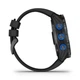 Смарт-часы Garmin Descent Mk2i Titanium Carbon Gray DLC with Black Band (010-02132-01/11) - изображение 2